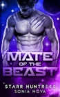 Mate of the Beast - Book