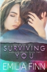 Surviving You : Scotch and Sammy - Book 1 - Book