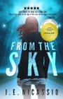 From The Sky - Book