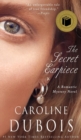 The Secret Earpiece : A Romantic Mystery Novel - Book