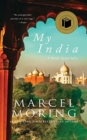 My India : A Novel About India - Book