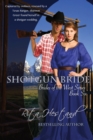 Shotgun Bride - Book