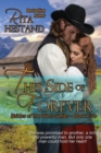 This Side of Forever (Book Five of the Brides of the West Series) - Book