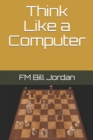 Think Like a Computer - Book