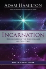 Incarnation Youth Study Book - Book