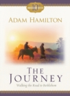 Journey, The - Book