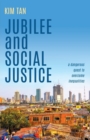 Jubilee and Social Justice - Book