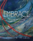 Embrace : Showing and Sharing the Love of Jesus - eBook