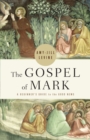 Gospel of Mark, The - Book
