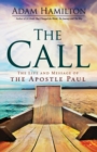 The Call : The Life and Message of the Apostle Paul - Book
