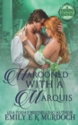 Marooned with a Marquis - Book