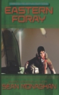 Eastern Foray - Book