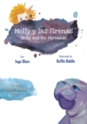 Molly and the Mermaids - Molly y las Sirenas : Bilingual Children's Picture Book English Spanish - Book