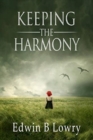 Keeping The Harmony - Book