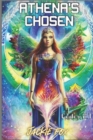 Athena's Chosen : Codex 2.1 - Book