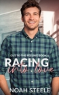 Racing into Love - Book