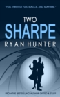 Two Sharpe - Book