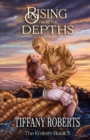 Rising from the Depths - Book