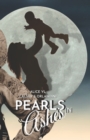 Pearls In Ashes - Book