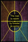 The road to rebirth - Book