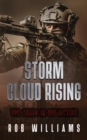Storm Cloud Rising : The Truth Is Subjective - Book
