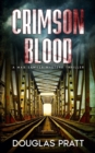 Crimson Blood - Book