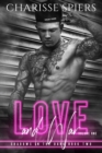 Love and War : Volume One - Book
