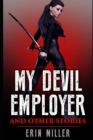 My Devil Employer and Other Stories - Book