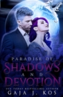 Paradise of Shadows and Devotion - Book
