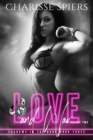 Love and War : Volume Two - Book