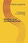 Estudiar Las contemplaciones : Analisis de los poemas esenciales de las contemplaciones de Victor Hugo - Book