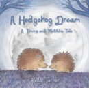 A Hedgehog Dream - Book