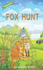 Fox Hunt : (Dyslexie Font) Decodable Chapter Books - Book