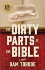 The Dirty Parts of the Bible - Book