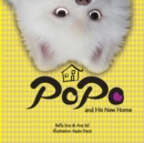 Popo and His New Home - eBook