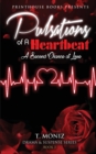 Pulsations of a Heartbeat : A second chance at love (Book 3) - Book