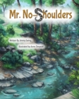 Mr. No-Shoulders - Book