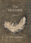 The Feather - eBook