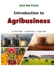 Introduction to Agribusiness - Book