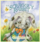 The Scraggly Rabbit - Book