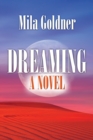 Dreaming - Book