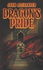 Dragon's Pride - Book