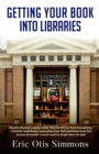 Getting Your Book Into Libraries - eBook