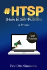#HTSP - How to Self-Publish - eBook