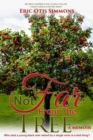 Not Far From The Tree - eBook