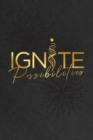 Ignite Possibilities - Book