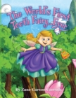 The World's First Tooth Fairy... Ever - Book