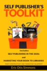 Self Publisher's Toolkit - eBook