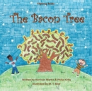 The Bacon Tree - Book