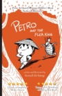 Petro and the Flea King - Book